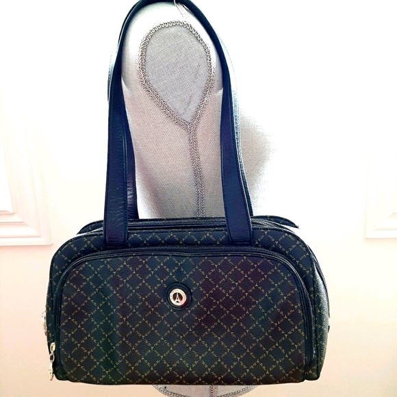 Classy LA Tour Eiffel 1887 Bag - Picture 2 of 9